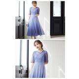 niana ニアナ 結婚式 | Fashion Letter | 詳細画像17