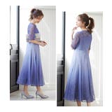 niana ニアナ 結婚式 | Fashion Letter | 詳細画像18