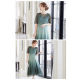 niana ニアナ 結婚式 | Fashion Letter | 詳細画像8