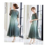niana ニアナ 結婚式 | Fashion Letter | 詳細画像9
