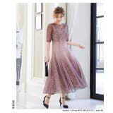 niana ニアナ 結婚式 | Fashion Letter | 詳細画像10