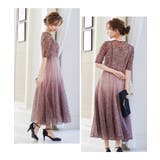 niana ニアナ 結婚式 | Fashion Letter | 詳細画像12