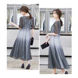 niana ニアナ 結婚式 | Fashion Letter | 詳細画像15