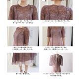 niana ニアナ 結婚式 | Fashion Letter | 詳細画像19