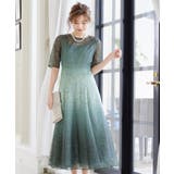 カーキ | niana ニアナ 結婚式 | Fashion Letter