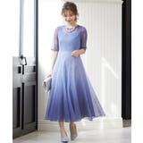ライトラベンダー | niana ニアナ 結婚式 | Fashion Letter