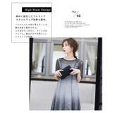 niana ニアナ 結婚式 | Fashion Letter | 詳細画像4