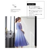 niana ニアナ 結婚式 | Fashion Letter | 詳細画像5
