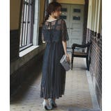 niana ニアナ 結婚式 | Fashion Letter | 詳細画像16