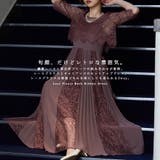 niana ニアナ 結婚式 | Fashion Letter | 詳細画像2
