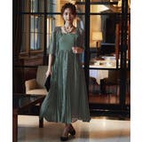 niana ニアナ 結婚式 | Fashion Letter | 詳細画像6