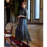 niana ニアナ 結婚式 | Fashion Letter | 詳細画像15 