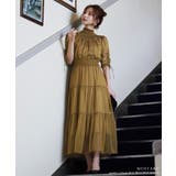 niana ニアナ 結婚式 | Fashion Letter | 詳細画像16 