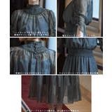 niana ニアナ 結婚式 | Fashion Letter | 詳細画像20 