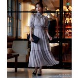 niana ニアナ 結婚式 | Fashion Letter | 詳細画像4 