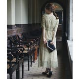 niana ニアナ 結婚式 | Fashion Letter | 詳細画像12