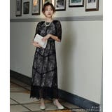 niana ニアナ 結婚式 | Fashion Letter | 詳細画像15