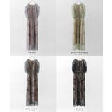 niana ニアナ 結婚式 | Fashion Letter | 詳細画像19