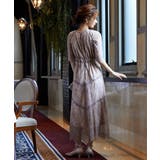 niana ニアナ 結婚式 | Fashion Letter | 詳細画像6