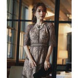 niana ニアナ 結婚式 | Fashion Letter | 詳細画像8