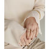 aity アイティ トップス | Fashion Letter | 詳細画像2 