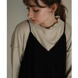 aity アイティ トップス | Fashion Letter | 詳細画像3 