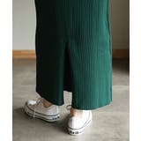 aity アイティ ニットスカート | Fashion Letter | 詳細画像15 