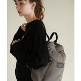 グレー | aity アイティ メッシュ素材 | Fashion Letter