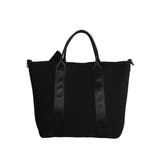 aity アイティ ネオプレン素材 | Fashion Letter | 詳細画像7 