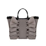 aity アイティ ネオプレン素材 | Fashion Letter | 詳細画像10 