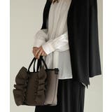 aity アイティ ネオプレン素材 | Fashion Letter | 詳細画像14 