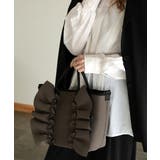 aity アイティ ネオプレン素材 | Fashion Letter | 詳細画像15 