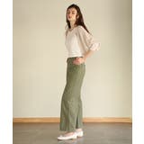 aity アイティ メッシュボレロカーディガン | Fashion Letter | 詳細画像3