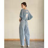 aity アイティ メッシュボレロカーディガン | Fashion Letter | 詳細画像12