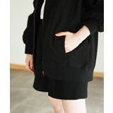 aity アイティ パフスリーブロング丈MA | Fashion Letter | 詳細画像20