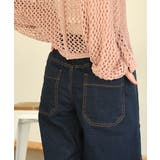 aity アイティ ウエスト | Fashion Letter | 詳細画像6