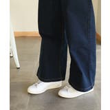 aity アイティ ウエスト | Fashion Letter | 詳細画像7