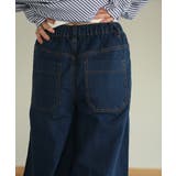 aity アイティ ウエスト | Fashion Letter | 詳細画像12