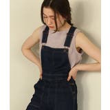 aity アイティ タンクトップ | Fashion Letter | 詳細画像7 