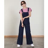 aity アイティ ノースリーブカットソー | Fashion Letter | 詳細画像8