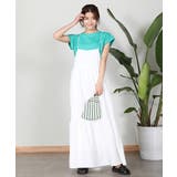 aity アイティ ノースリーブカットソー | Fashion Letter | 詳細画像11