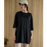 aity アイティ UPF50+ | Fashion Letter | 詳細画像3 