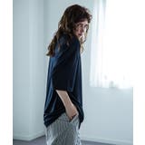 aity アイティ UPF50+ | Fashion Letter | 詳細画像18 