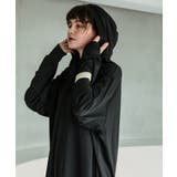 aity アイティ UPF50+ | Fashion Letter | 詳細画像5 