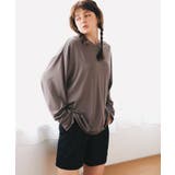 aity アイティ UPF50+ | Fashion Letter | 詳細画像6 