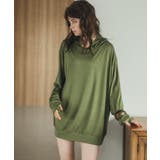 aity アイティ UPF50+ | Fashion Letter | 詳細画像16 