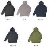 aity アイティ UPF50+ | Fashion Letter | 詳細画像19 