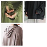 aity アイティ UPF50+ | Fashion Letter | 詳細画像20 