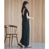 aity アイティ UV対策 | Fashion Letter | 詳細画像2