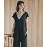 aity アイティ UV対策 | Fashion Letter | 詳細画像4